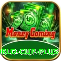 2019 world cup Pakistan King v3.3.6