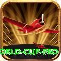2019 world cup Pro - Free Download