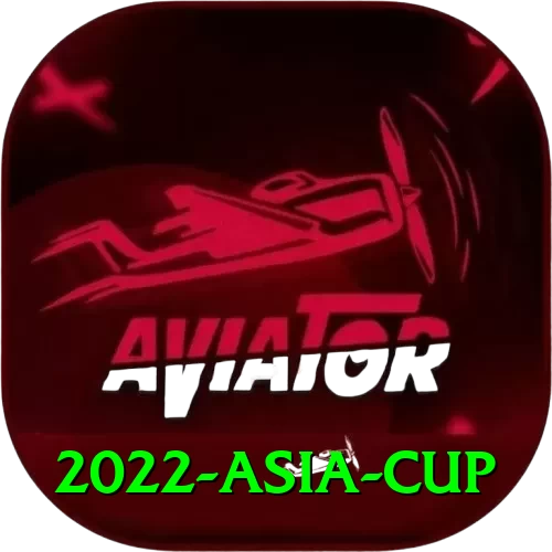 2022 asia cup Pro Edition v4.1.3 - 2
