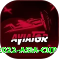 2022 asia cup Pro Edition v4.1.3