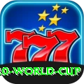 2022 icc men's t20 world cup Games (Casino & Earning) Pro v5.8.1