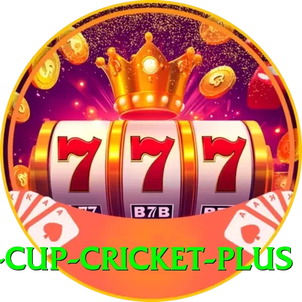 2022 world cup cricket Champion - Casino & Slots - 2