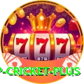 2022 world cup cricket Champion - Casino & Slots