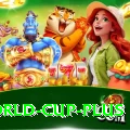 2024 t20 world cup Casino VIP v2.1.5