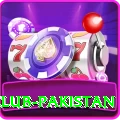 3 Card Club Pakistan Pro v1.5.4