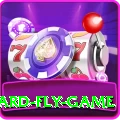 3 Card Fly Game Apps (Tools & Injectors) Turbo v2.6.7