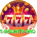 3 patti bounty Gaming Master v3.7.5