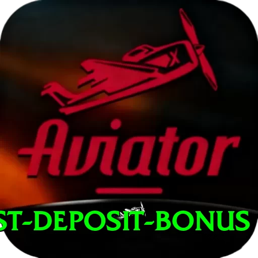 300% first deposit bonus Turbo Pro v5.2.6 - 2