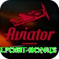 300% first deposit bonus Turbo Pro v5.2.6