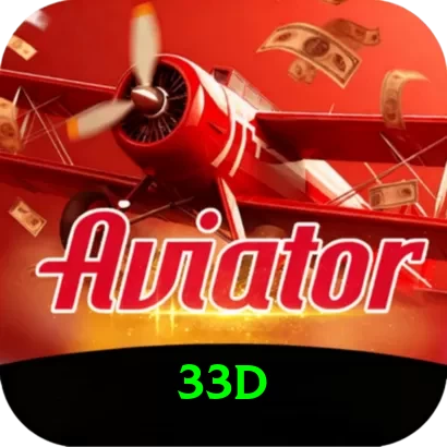 33d Master v5.6.4 - 2