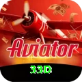 33d Master v5.6.4