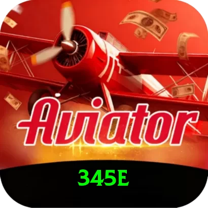 345e Apps (Tools & Injectors) Ultimate v5.8.2 - 2
