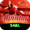 345e Apps (Tools & Injectors) Ultimate v5.8.2