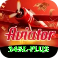 345e Games (Casino & Earning) Turbo v5.2.7