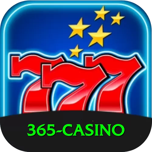 365 casino Turbo Pro v5.4.4 - 2