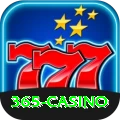 365 casino Turbo Pro v5.4.4