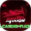 365 casino Champion New