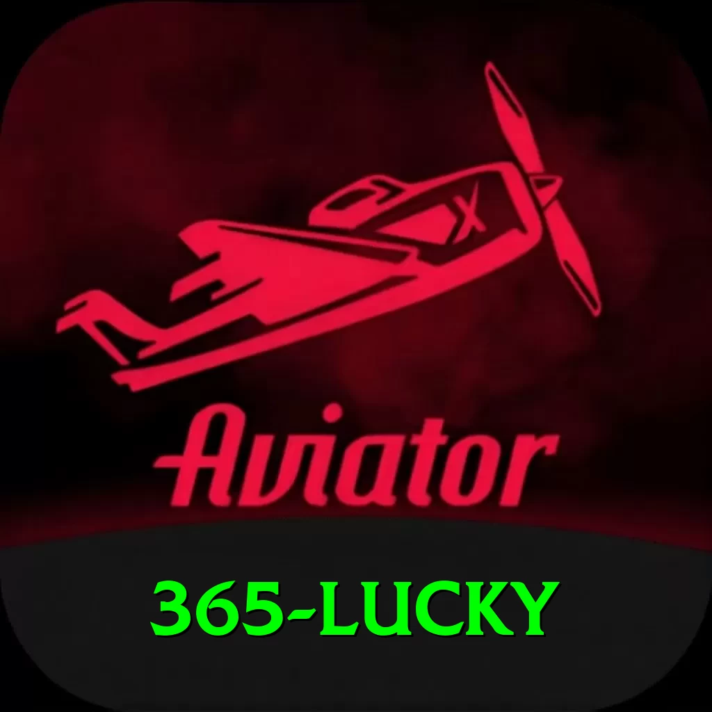 365 Lucky Master Pro v4.8.5 - 2