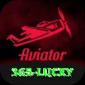 365 Lucky Master Pro v4.8.5