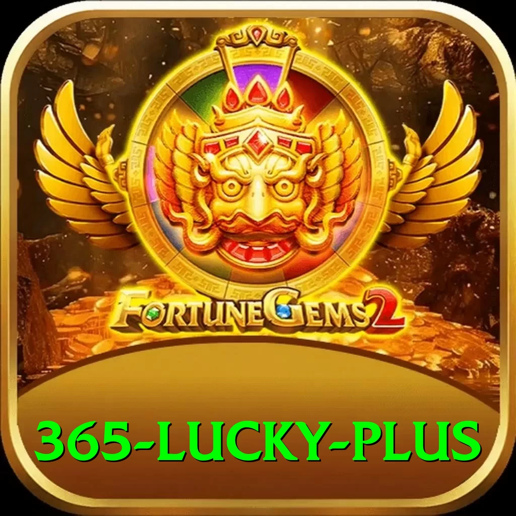 365 Lucky Live Legend v4.7.2 - 2
