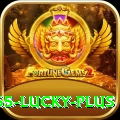 365 Lucky Live Legend v4.7.2