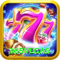 365vegas VIP vv4.3.6
