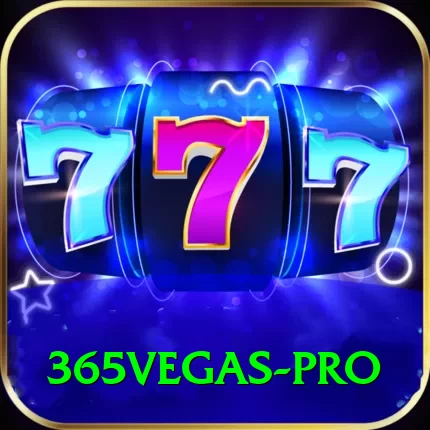 365vegas Live Mega v2.4.8 - 2