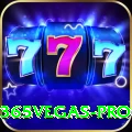 365vegas Live Mega v2.4.8