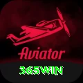 365Win Pro1 v3.5.0
