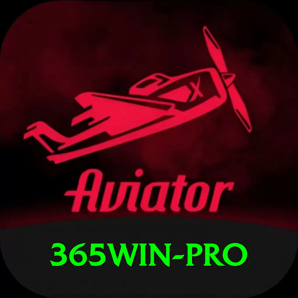 365win Pro Max v2.9.6 - 2