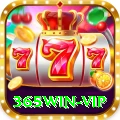 365win Cash Premium