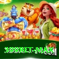 399Bet APK Turbo v2.1.9