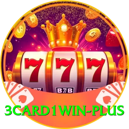 3card1win Games (Casino & Earning) Elite v3.9.8 - 2