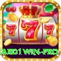 3card1win Ultimate Casino App