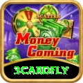 3cardfly Turbo vv3.4.5