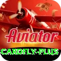 3cardfly Max Pro v3.6.5