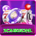 3cardsone Turbo v2.1.1
