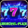3cardsone Turbo v3.8.4
