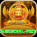 3cardsone Earn Royal v3.6.9