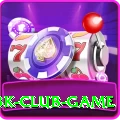 3K Club Game Games (Casino & Earning) Gold v4.1.5