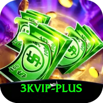 3kvip Premium Edition v5.8.3 - 2