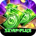 3kvip Premium Edition v5.8.3