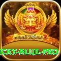 3Lucky Blue Bonus Champion v1.7.1