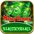 3luckyblue Gold vv5.8.4