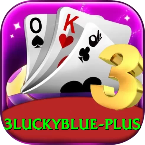 3luckyblue Games (Casino & Earning) Max v1.0.9 - 2