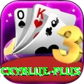 3luckyblue Games (Casino & Earning) Max v1.0.9