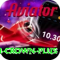 3patti crown Premium Plus v2.0.5