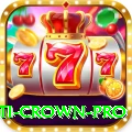 3patti crown Casino Champion v3.4.4