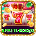 3Patti Room Games (Casino & Earning) Plus vv1.7.8