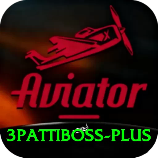 3pattiboss Pro Edition v5.9.5 - 2